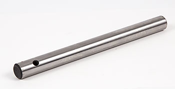 BR 48553-FS004, Pivot Shaft
