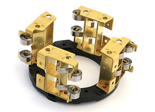 BR 29043-FS000, Brush Box Assembly