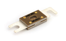 BR 29653-FS000, Fuse, 250 Amp