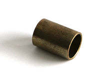 BR 40253-FS000, Bronze Bushing