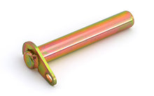 BR 48550-FS002, Shaft. Steer Handle Pivot-11/03 & Later