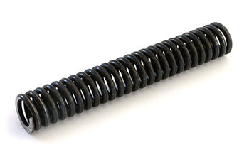 BR 48579-FS000, Spring, Compression Return-11/03 & Later