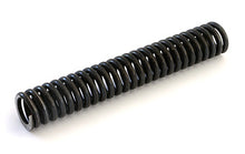 BR 48579-FS000, Spring, Compression Return-11/03 & Later