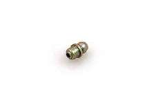 BR 48674-FS000, Lube Fitting