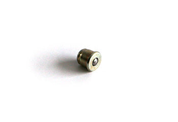 BR 48675-FS001, Lube Fitting, Flush-12/03 & Later