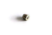 BR 48675-FS001, Lube Fitting, Flush-12/03 & Later