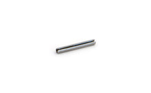 BR 48684-FS001, Spring Pin-10/04 & Later