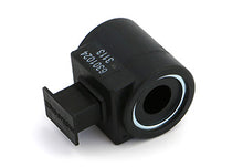 BR 60361-FS000, Solenoid Coil, 24 Volt