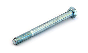 CR 060017-094, SCREW
