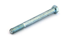 CR 060017-094, SCREW