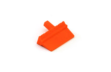 CR 062756-004, CONNECTOR