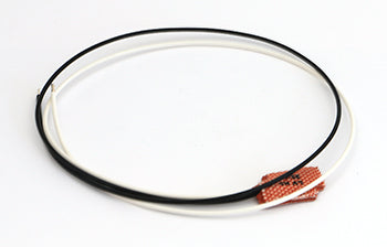 CR 112863, HEATER