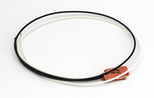 CR 112863, HEATER