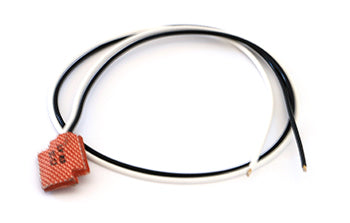CR 113429, HEATER