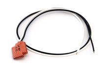 CR 113429, HEATER