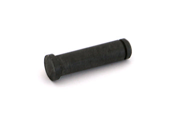 CR 115290, LINK PIN
