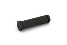 CR 115290, LINK PIN