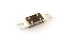 CR 132083-002, Fuse, 400 Amp