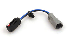CR 138890, Switch