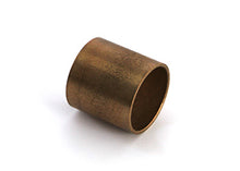 BR 40253-FS002, Bushing Bronze