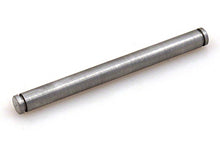 HL 76, HANDLE AXLE