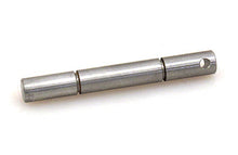 HL 77, PIVOT AXLE