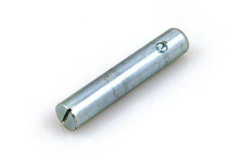BJ 1115-300002-00