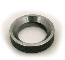 LF AR-8030, ERGO PUMP WELD COLLAR