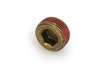 PR 301653-020, PLUG