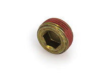 PR 301653-020, PLUG