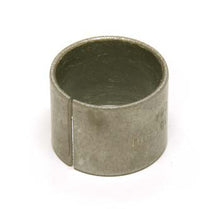 MU 92102, BUSHING