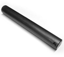 UE H-1043-B26, Pivot Shaft 