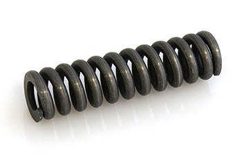 SY 1222166, CASTER SPRING INNER