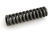 SY 1222166, CASTER SPRING INNER
