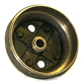 TAY41-518-00