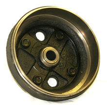 TAY41-518-00