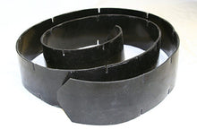 AML7-77-00107