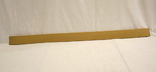 CKE30067A