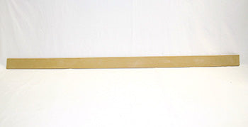 CKE30069A