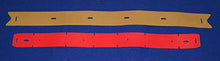 ADV56314303