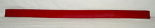 CKE30067L