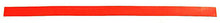 CKE30069L