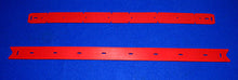 ADV56314865