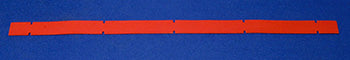 CKE30717L1