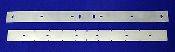 ADV9096858000
