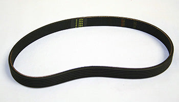ADV56407465