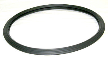 NSS13-9-0811
