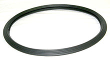NSS13-9-0811