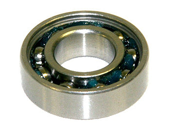 ADV1459186000