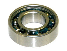 ADV1459186000